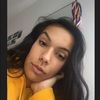 mia_danielle24